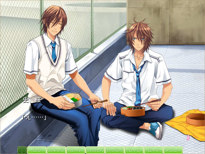 D.C. Girl’s Symphony