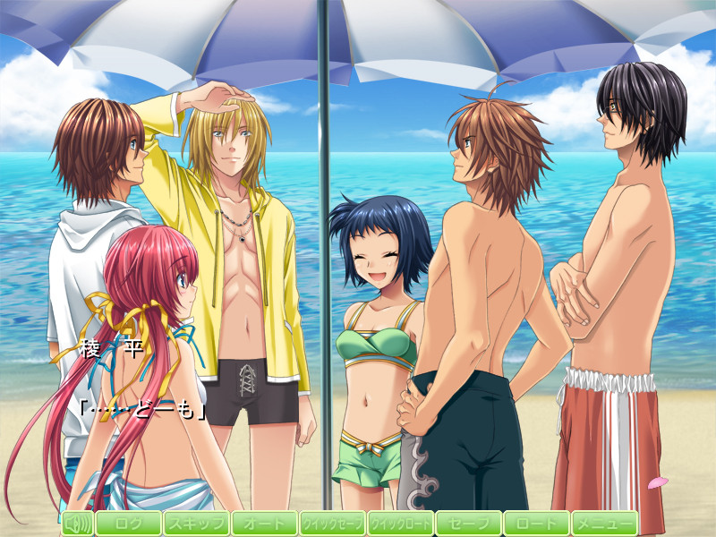 D.C. Girl’s Symphony