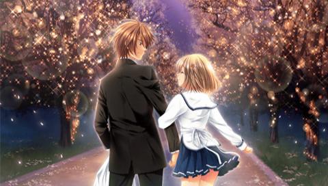 D.C. Girl’s Symphony Pocket