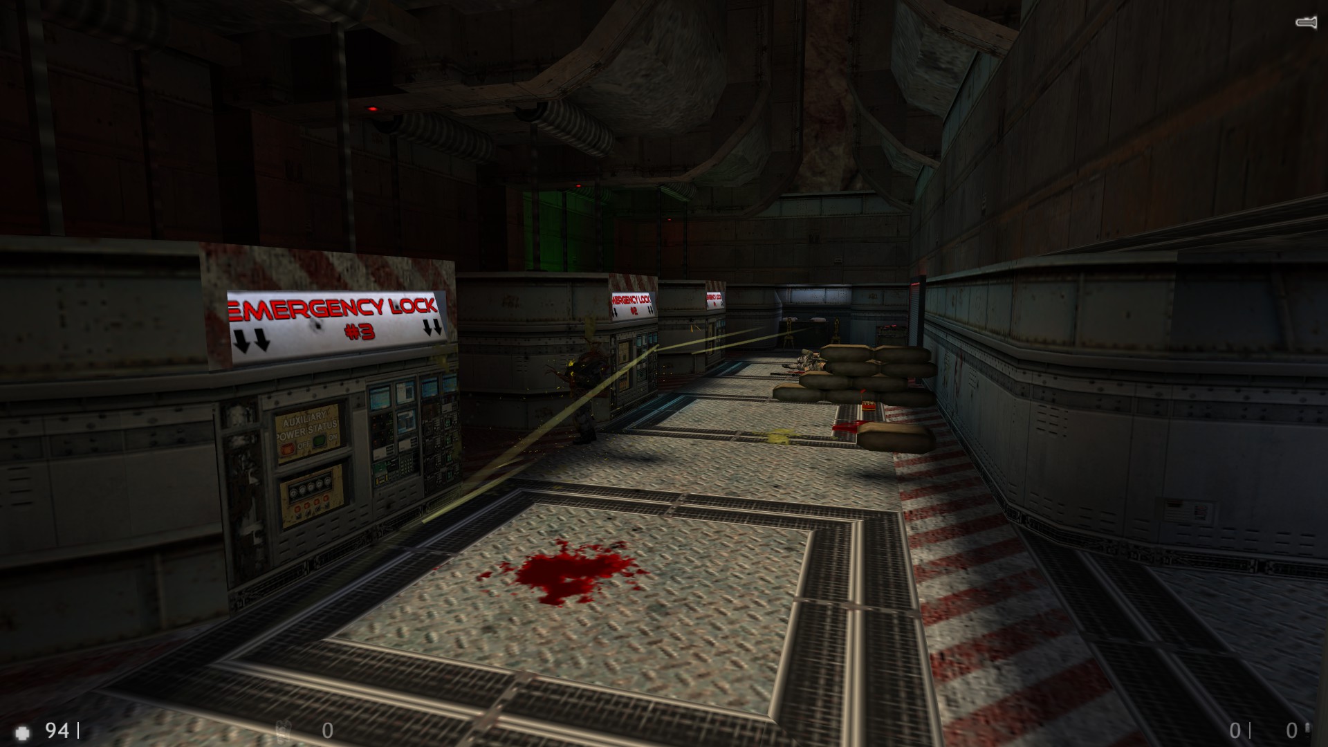 Half-Life: Echoes