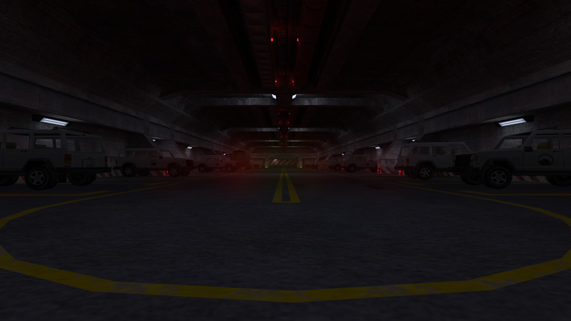 Half-Life: Echoes