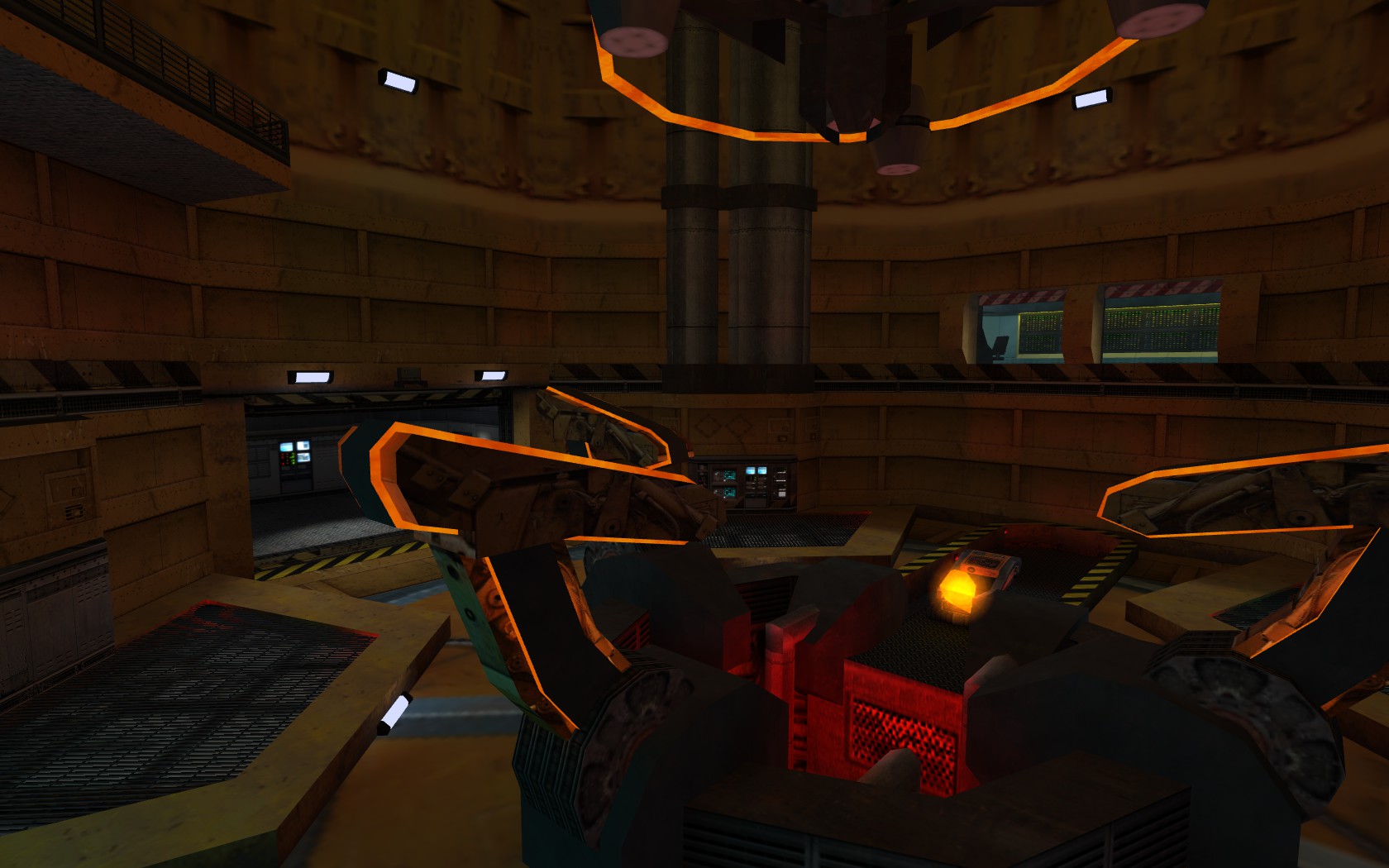 Half-Life: Echoes