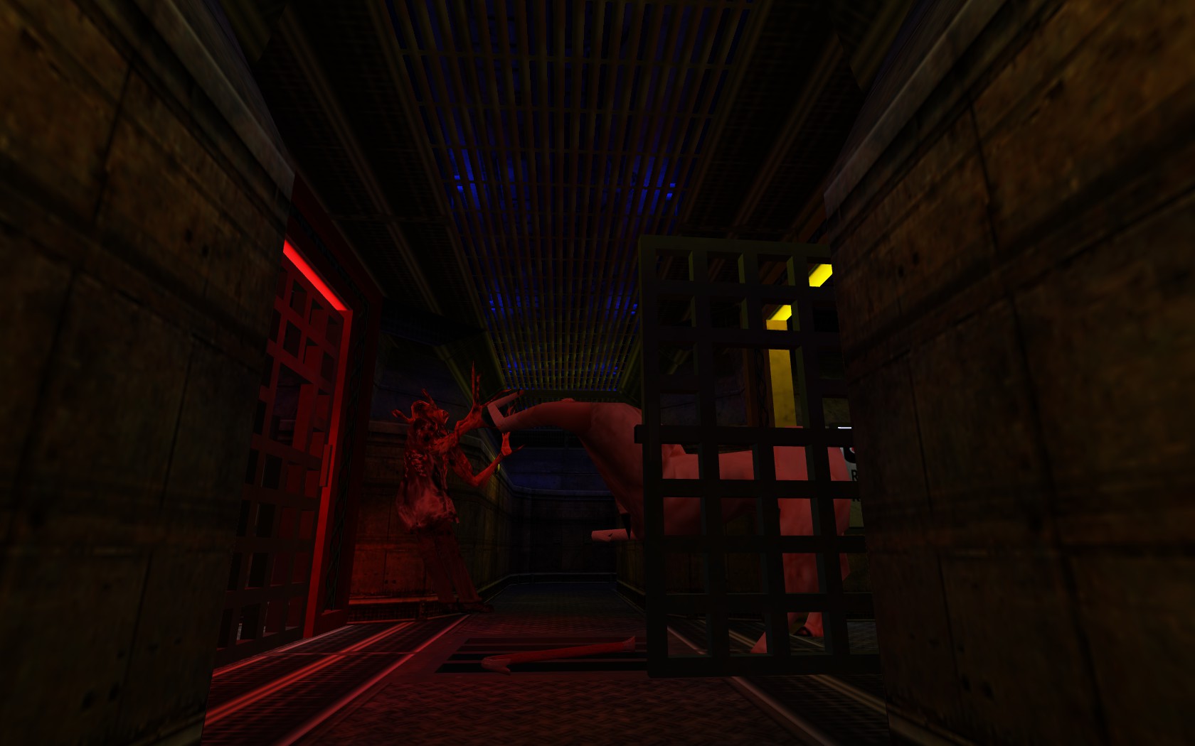 Half-Life: Echoes