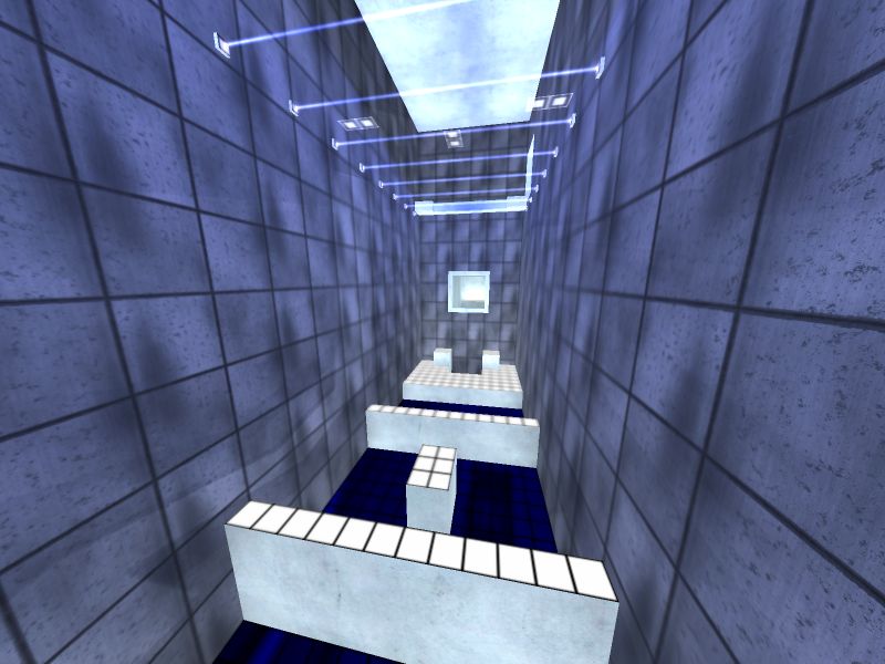 Defrag