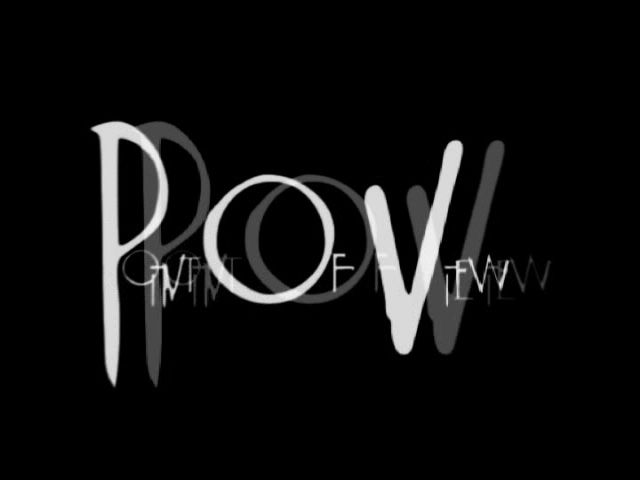 Point of View