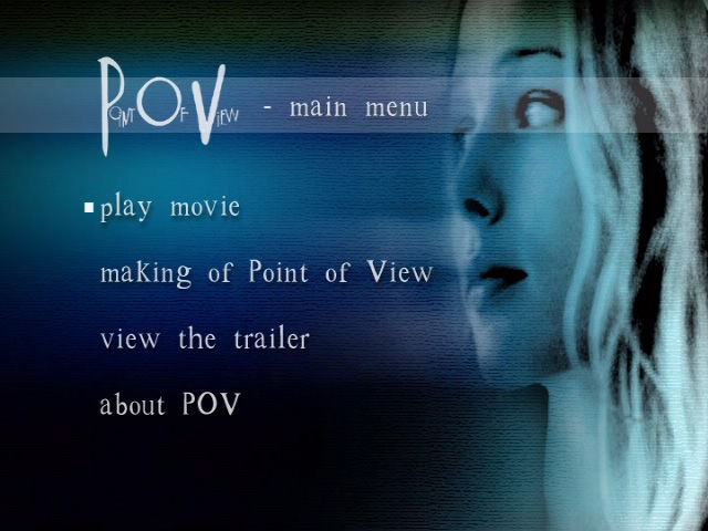 Point of View