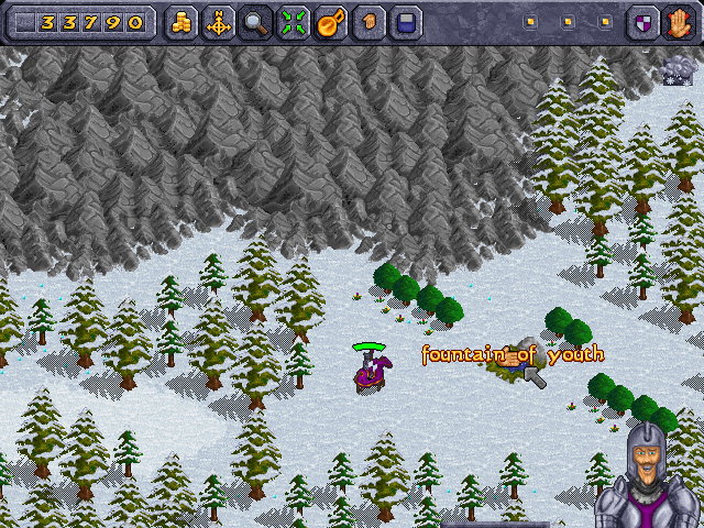 Beasts &amp; Bumpkins