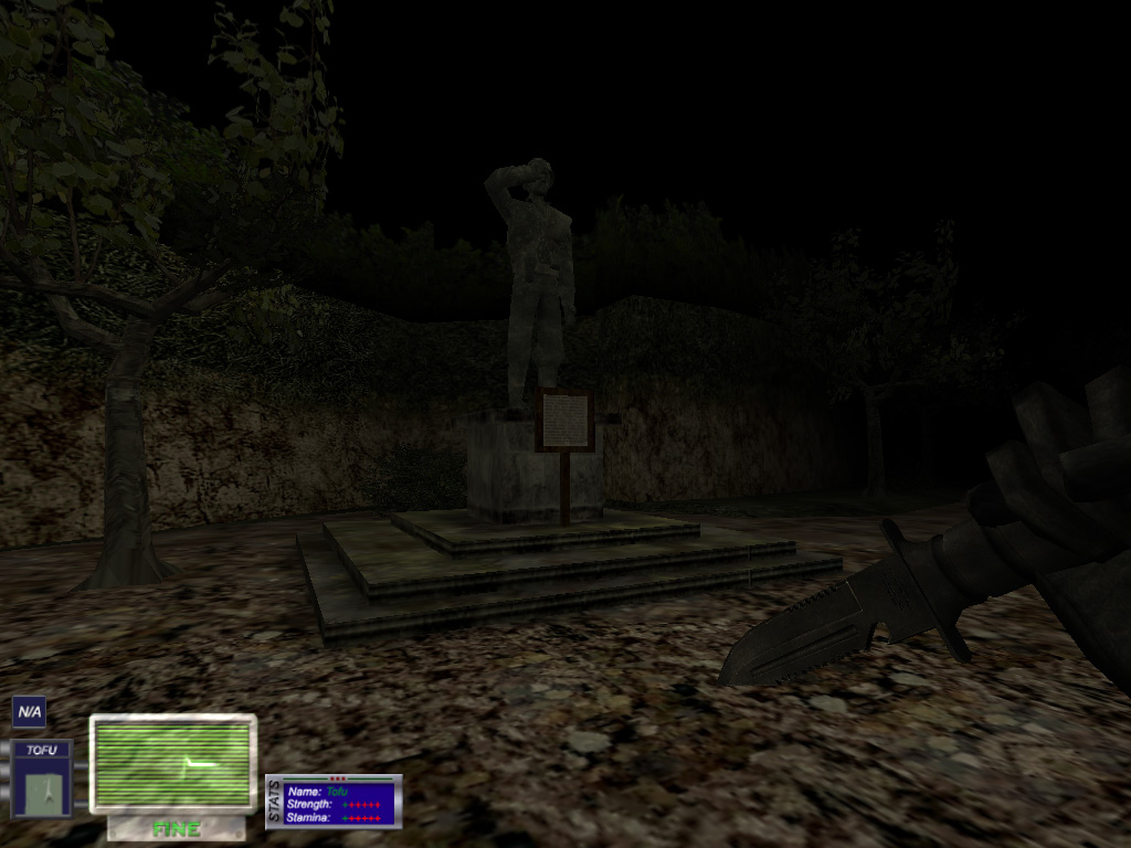 Resident Evil: Cold Blood