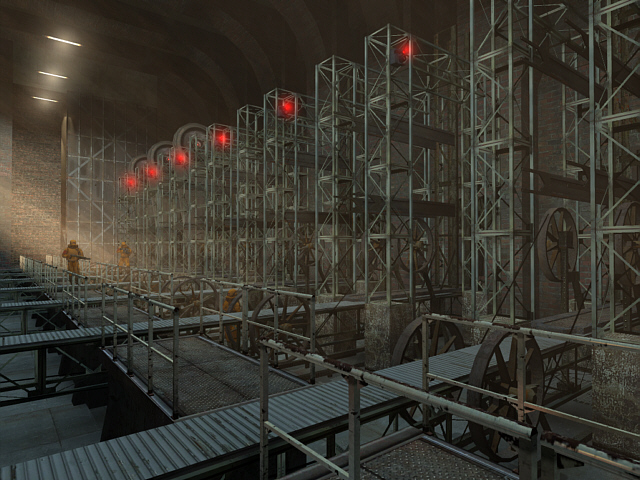 Mistake of Pythagoras