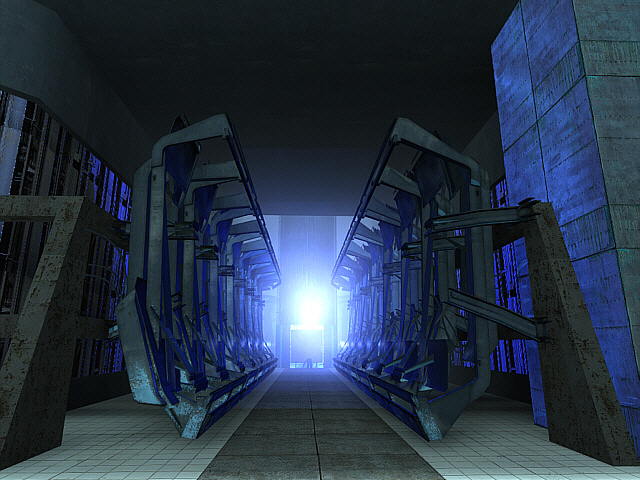 Mistake of Pythagoras