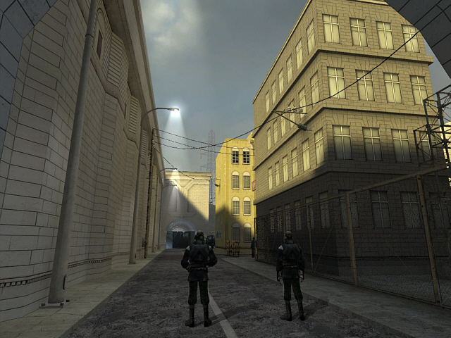 Mistake of Pythagoras