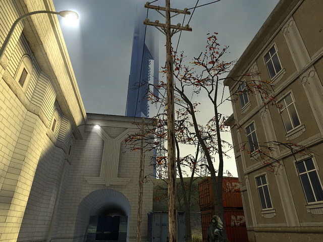 Mistake of Pythagoras