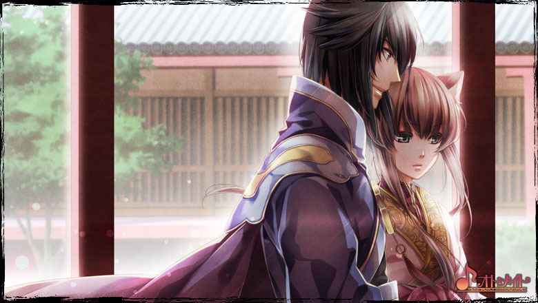 Juuzaengi: Engetsu Sangokuden 2