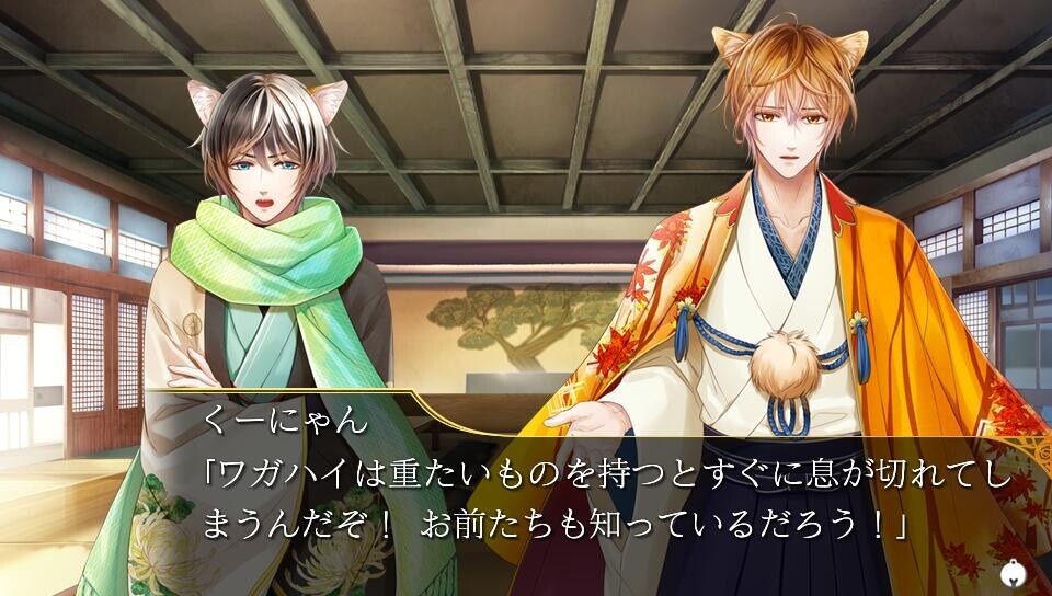 Puss in Combat Boots