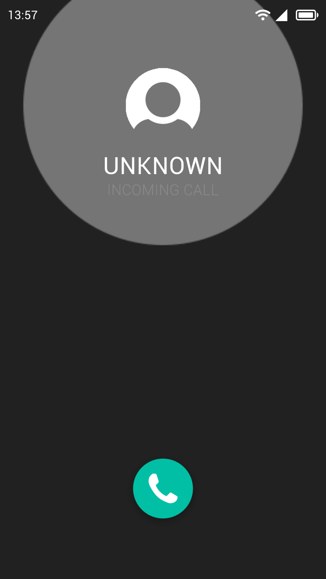 Blue Orchid: Interactive Story