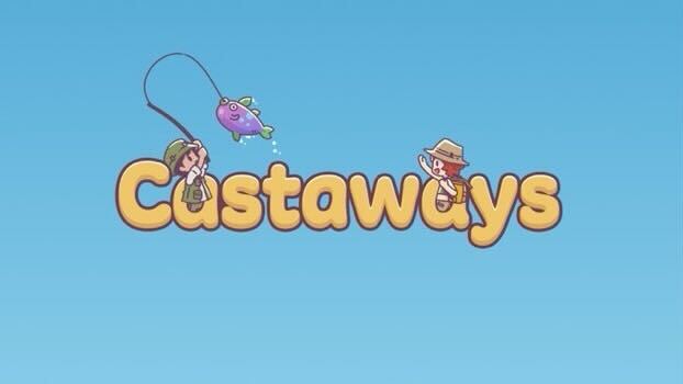 Castaways