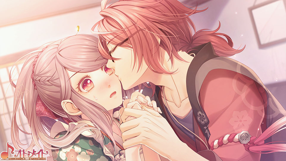 Yunoha na Spring!: Mellow Times for Nintendo Switch