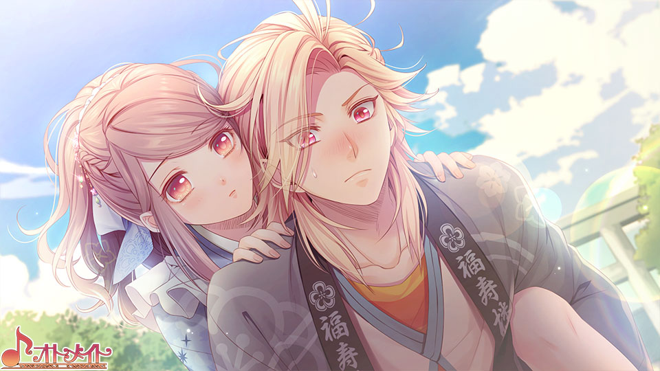 Yunoha na Spring!: Mellow Times for Nintendo Switch