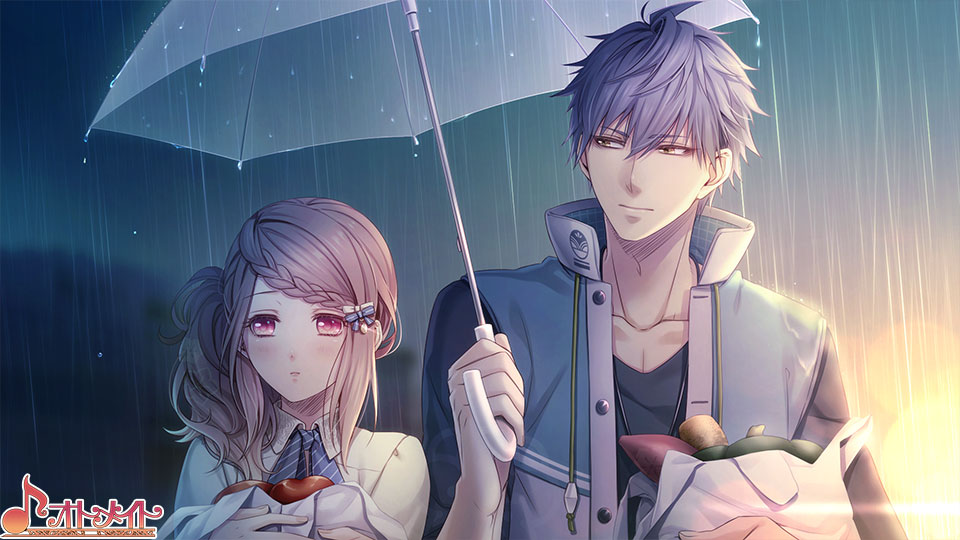 Yunoha na Spring!: Mellow Times for Nintendo Switch