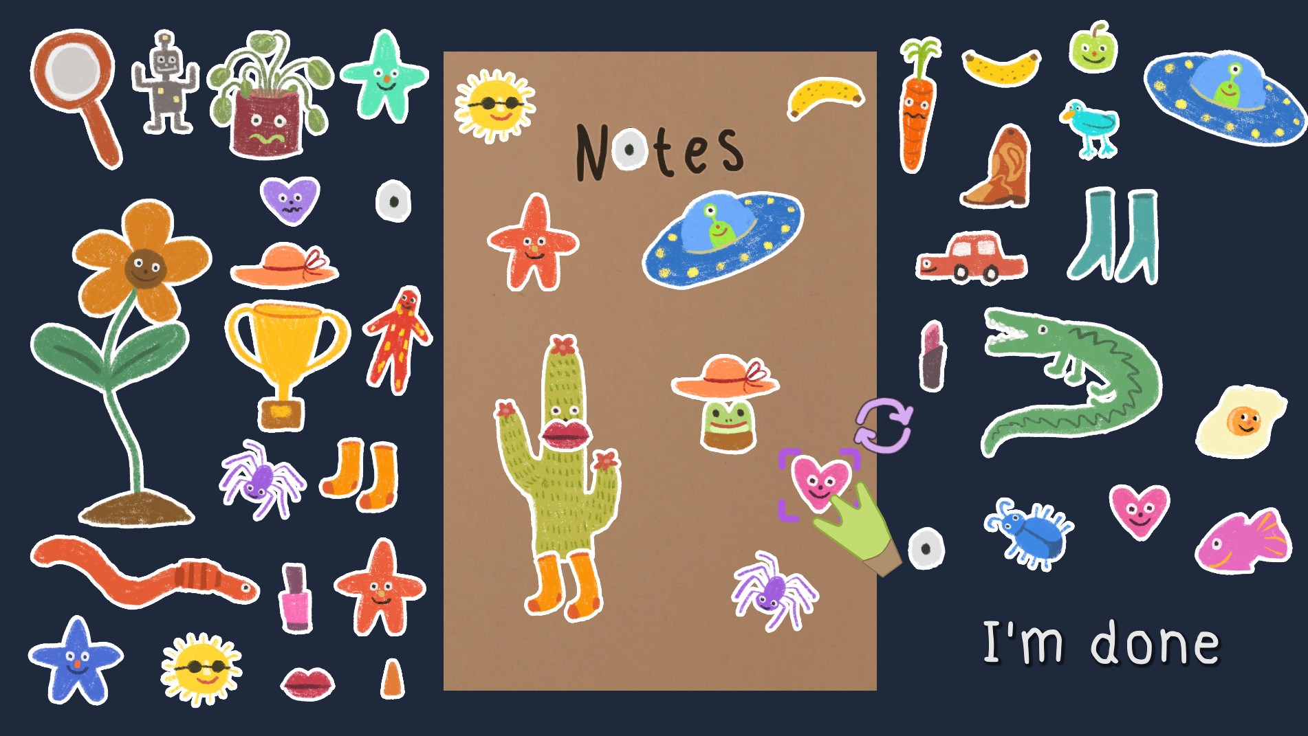 Frog Detective: The Entire Mystery