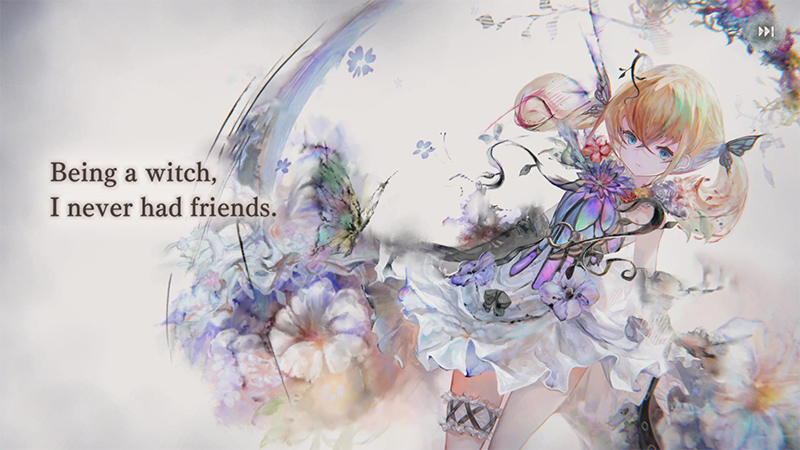 Memento Mori