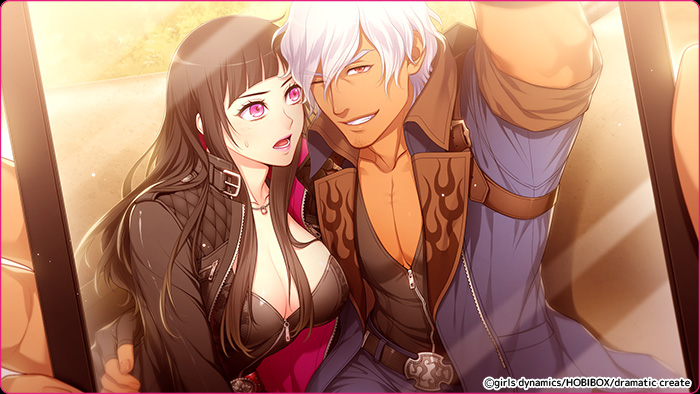 Sanzen Sekai Yuugi: Re Multi Universe Myself