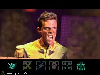 Gundam 0079: The War for Earth