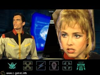 Gundam 0079: The War for Earth