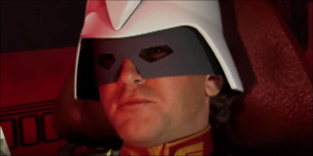 Gundam 0079: The War for Earth