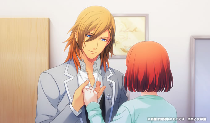 Uta no Prince-sama: Repeat Love