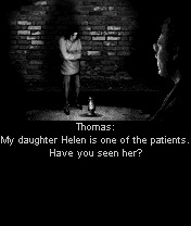 Darkest Fear