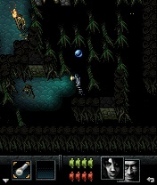 Darkest Fear 3: Nightmare