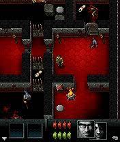 Darkest Fear 3: Nightmare