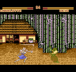 Wu Shi Hun