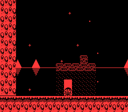 Alpha Sphere Zero: Rotten Brains