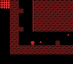 Alpha Sphere Zero: Rotten Brains