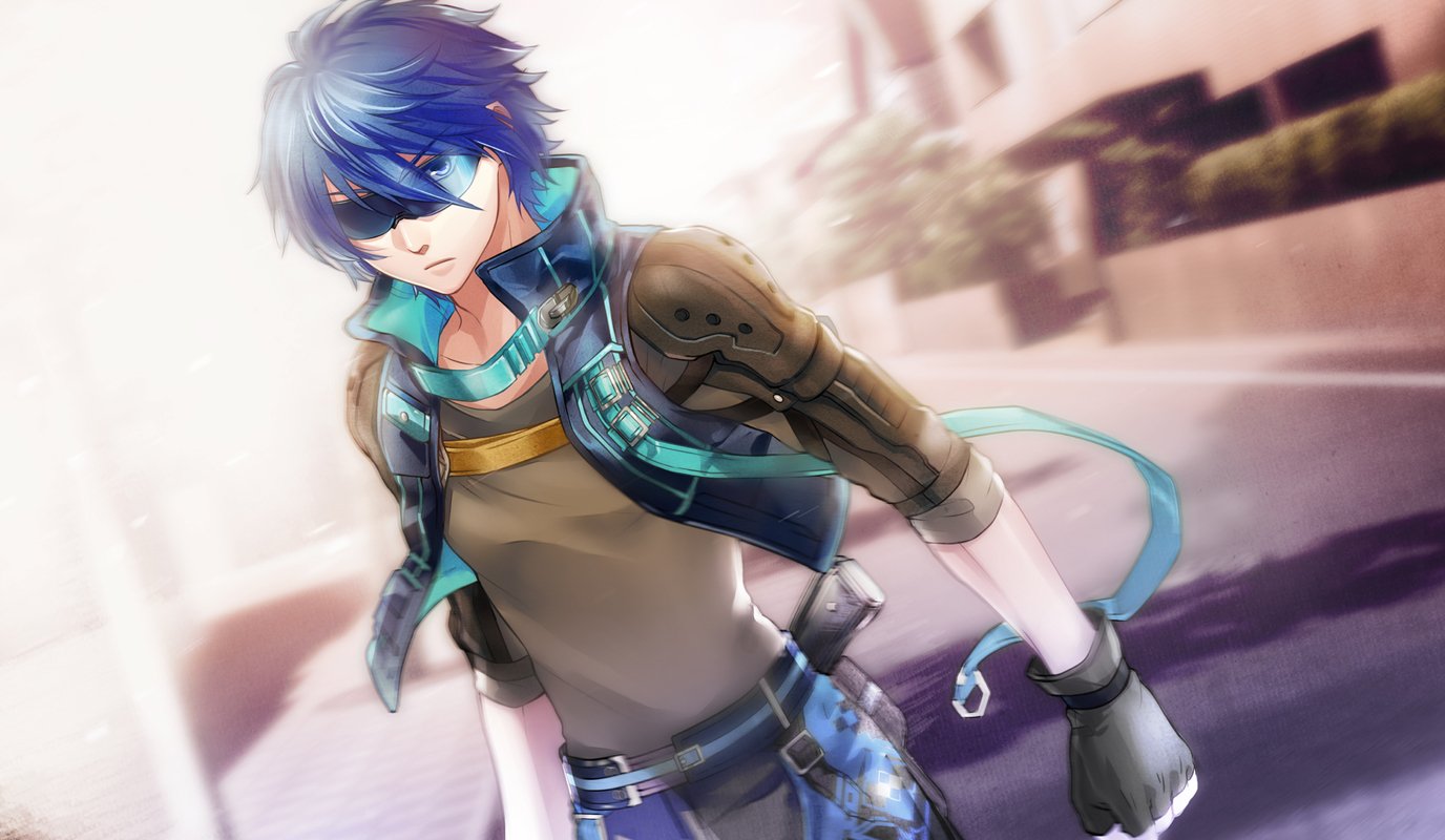 SA7: Silent Ability Seven