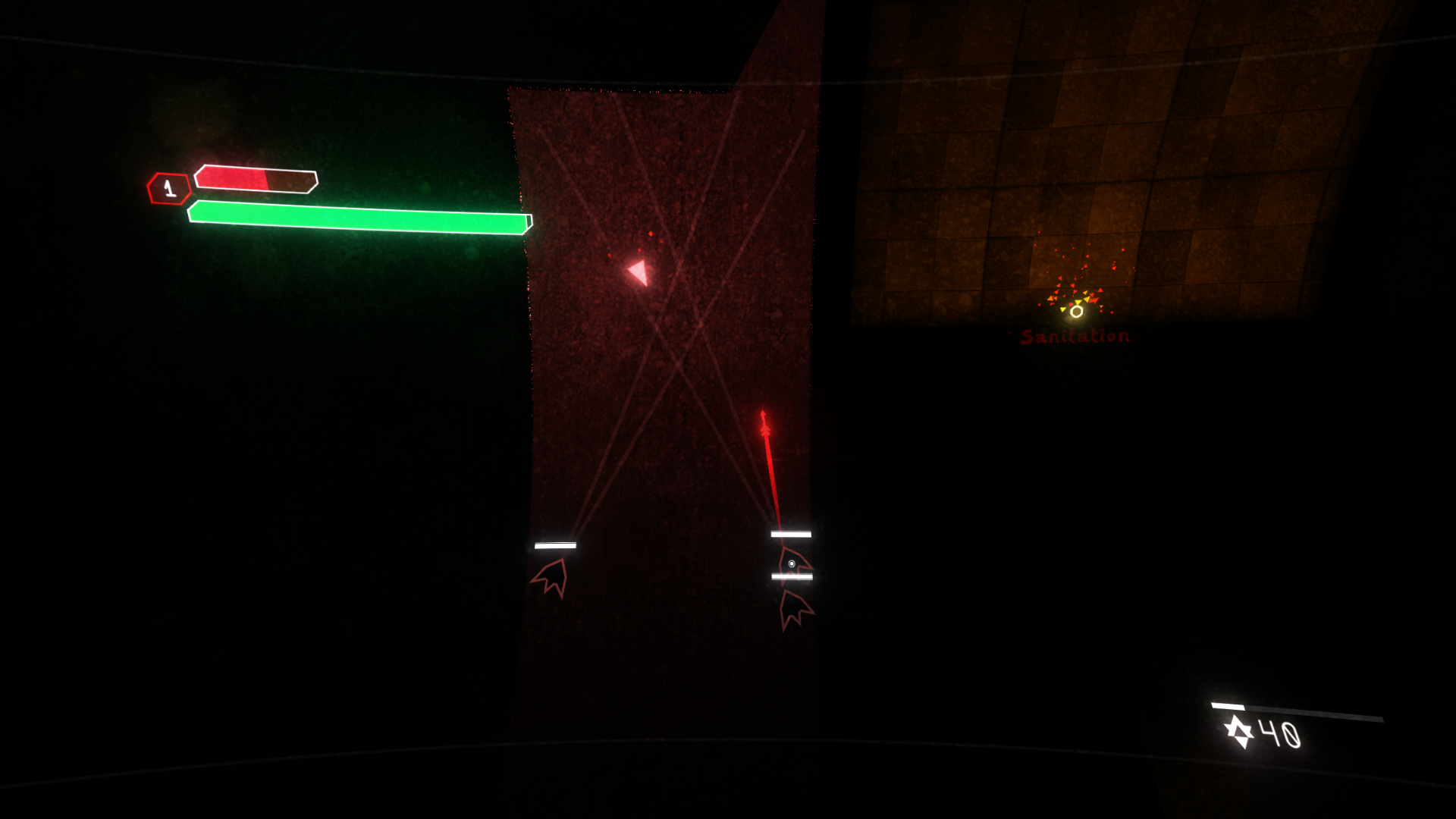 Void Sols