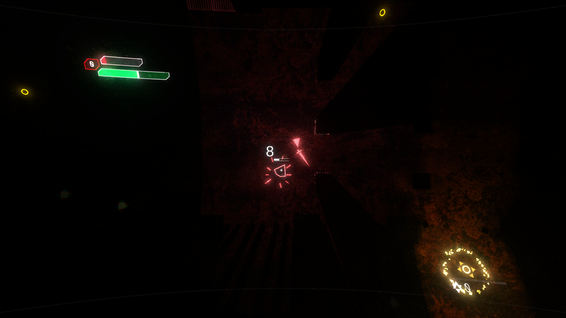 Void Sols