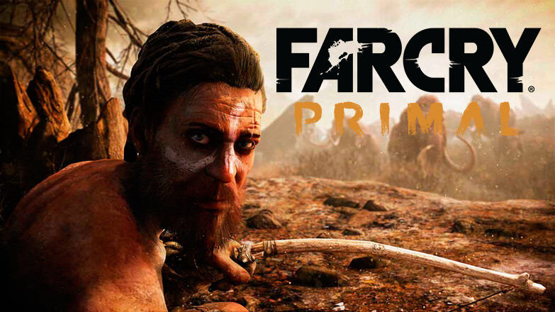 Far Cry: Gold Pack