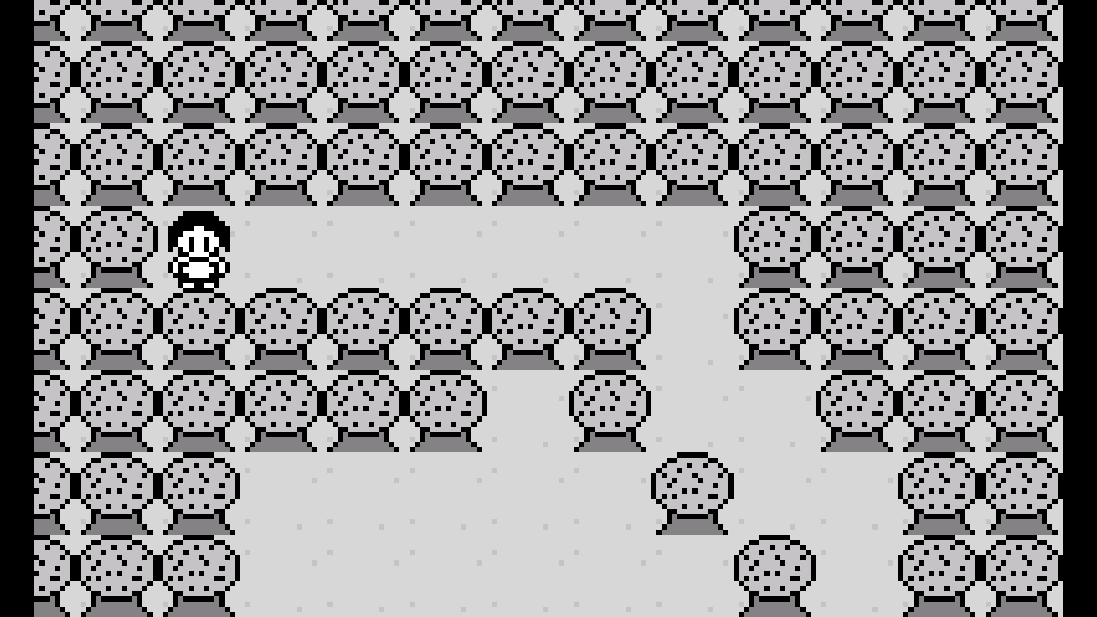 Welcome to Erin’s Story in the World of Our Church and Halloween: Visual Novel