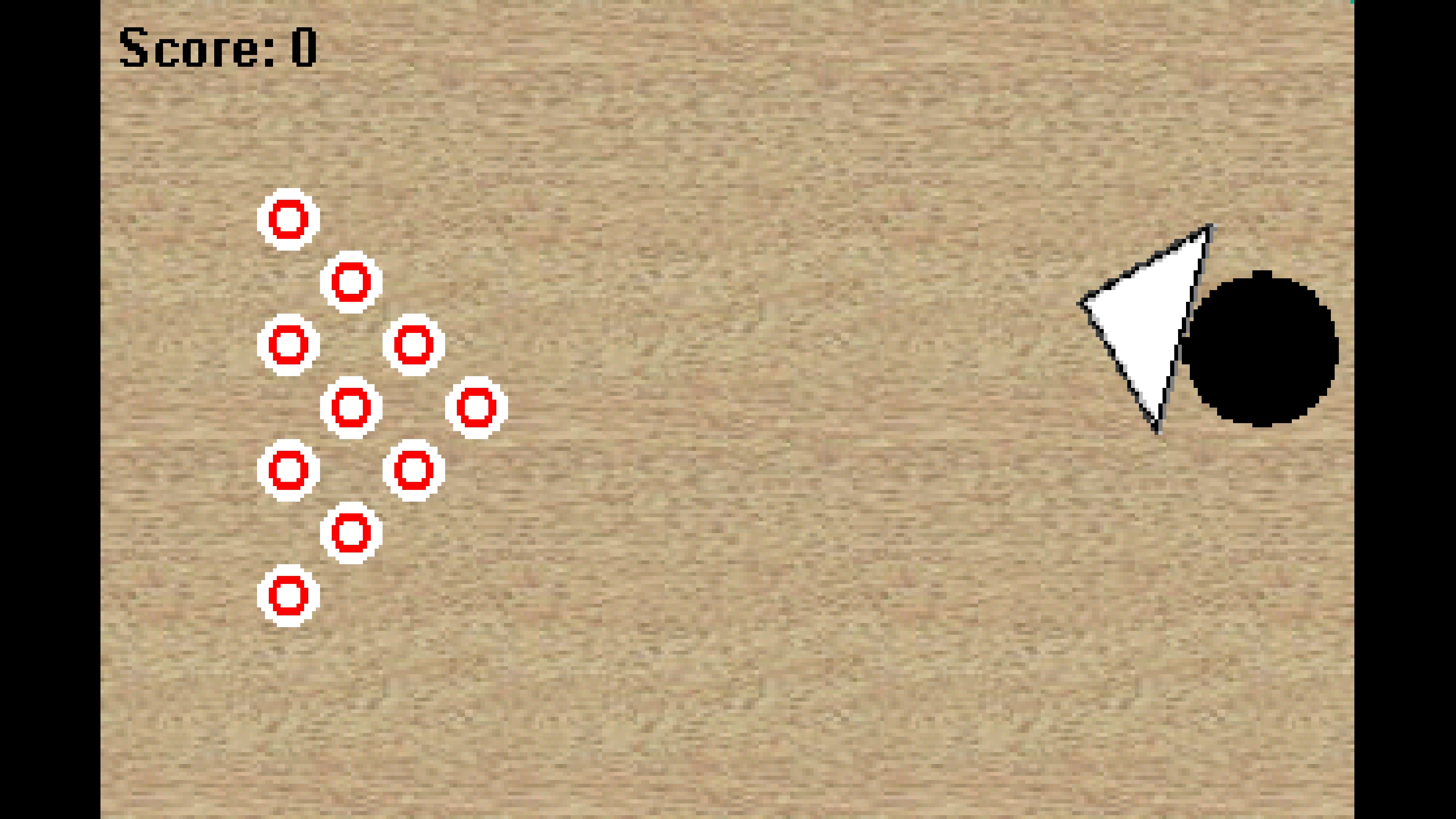 Project: Summer Ice – Bowling: Online