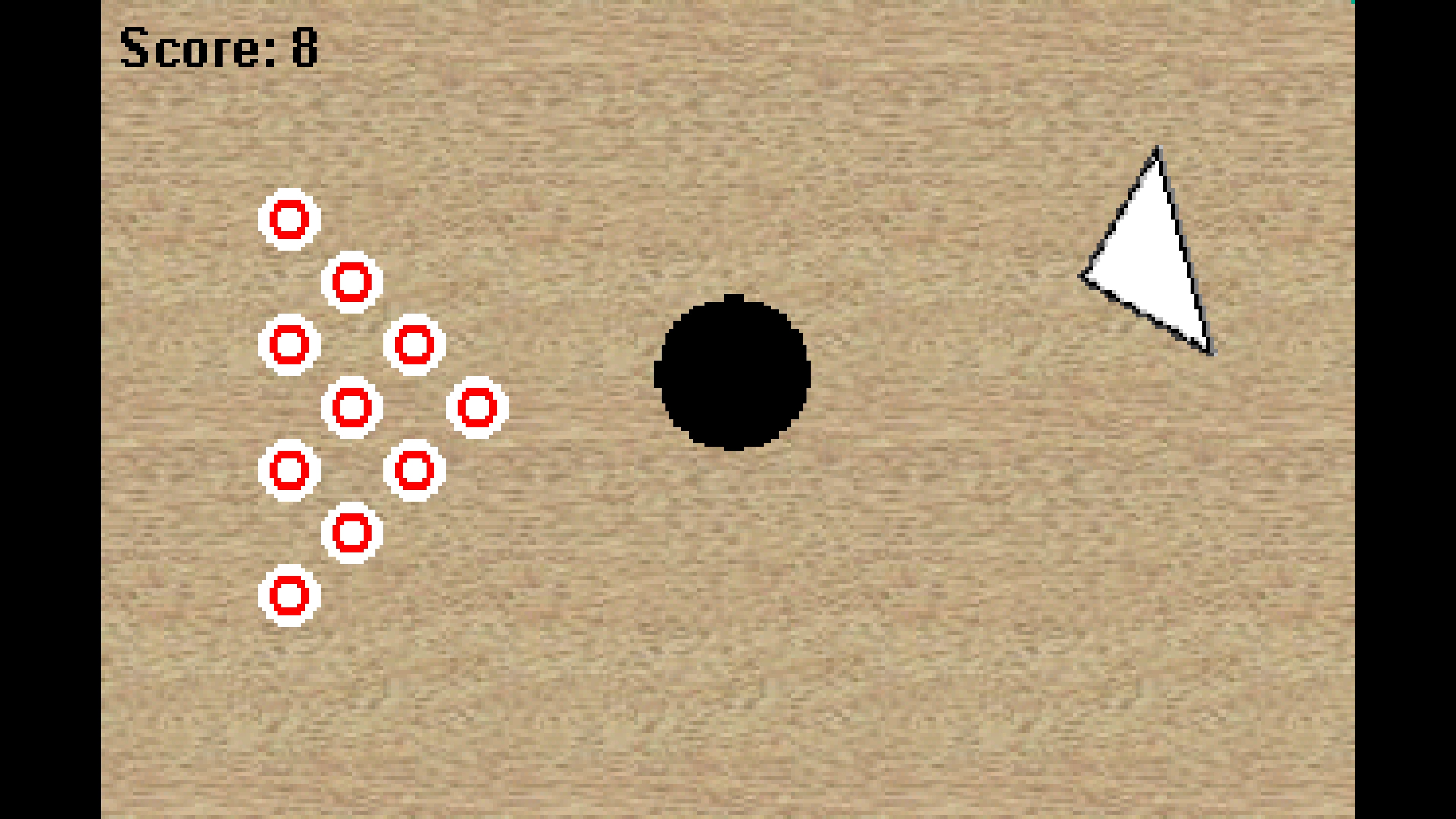 Project: Summer Ice – Bowling: Online