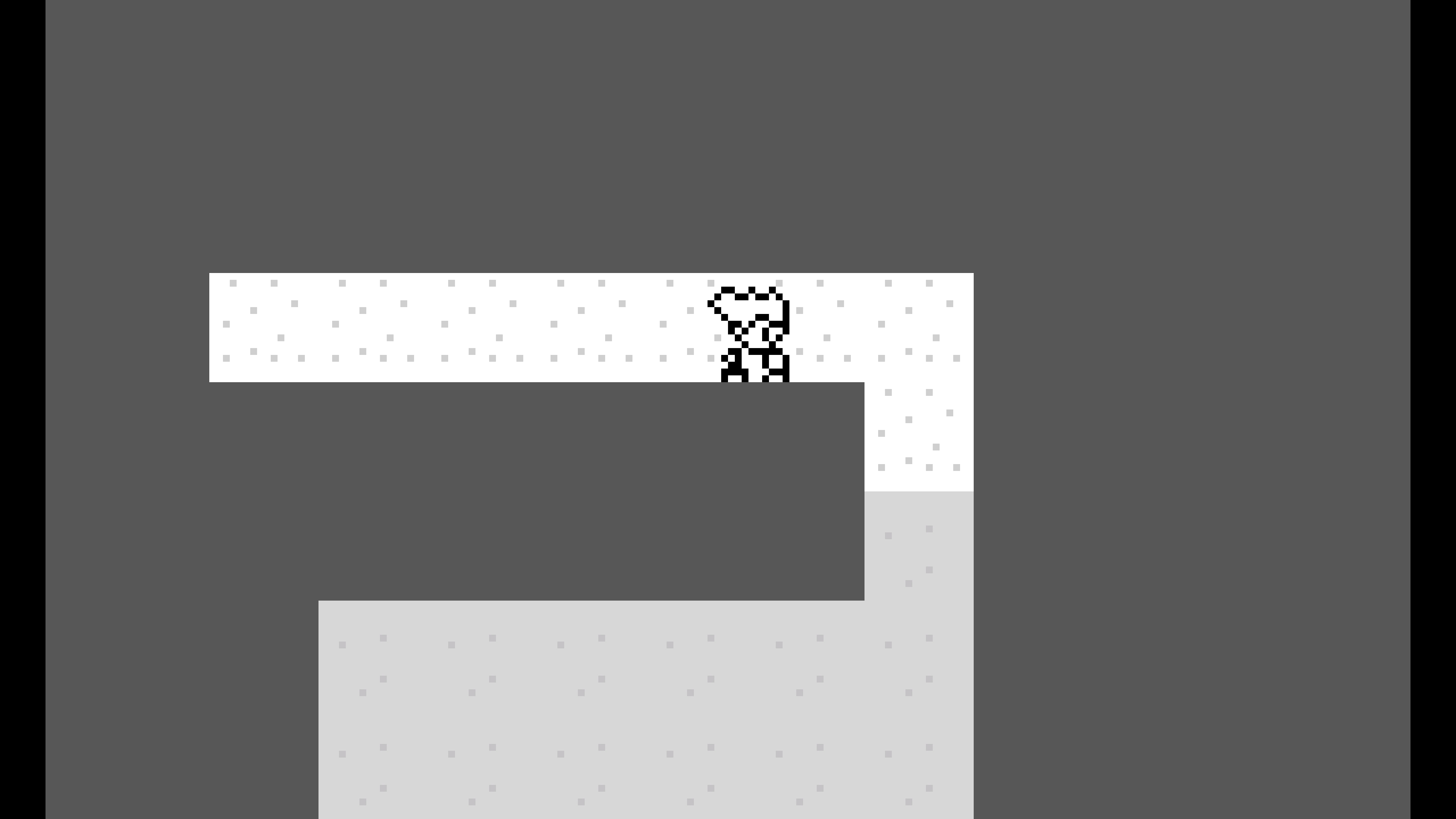 Welcome to James’ Story in the World of Our Church and Halloween: Visual Novel