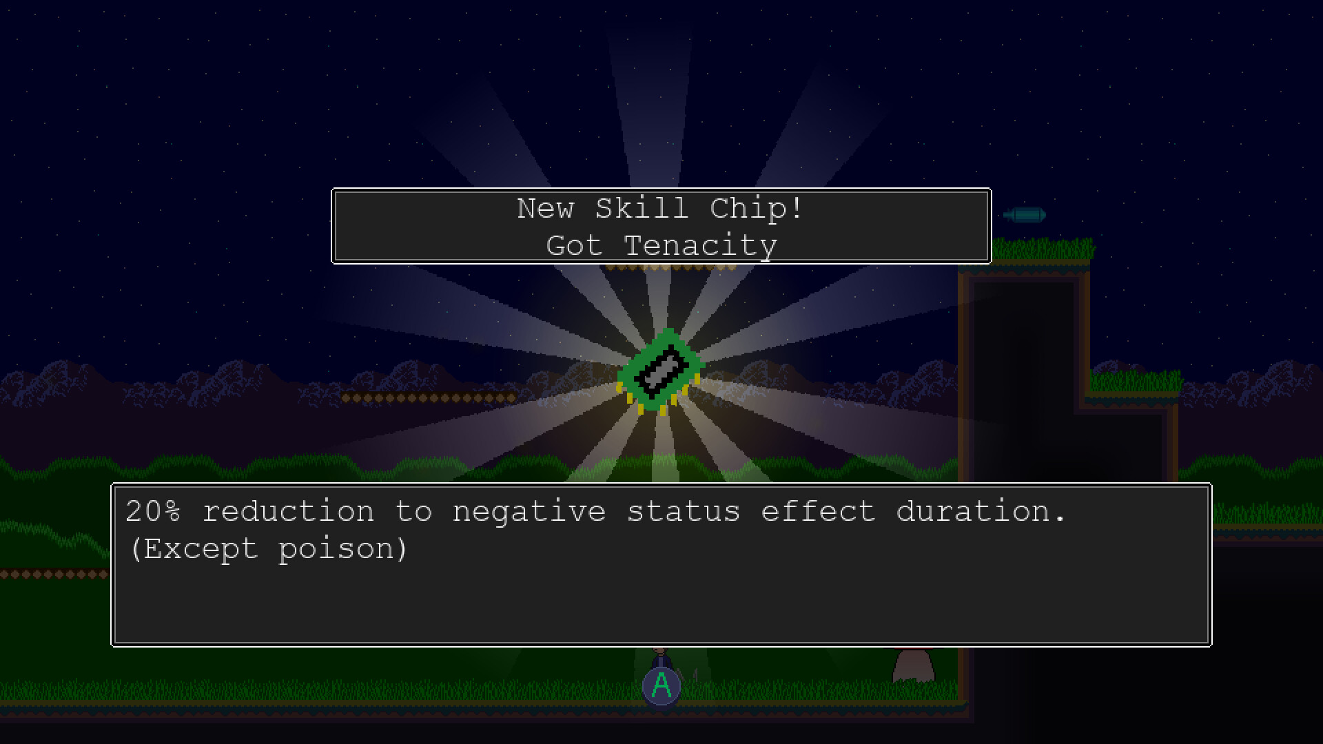 Star Rift Saga