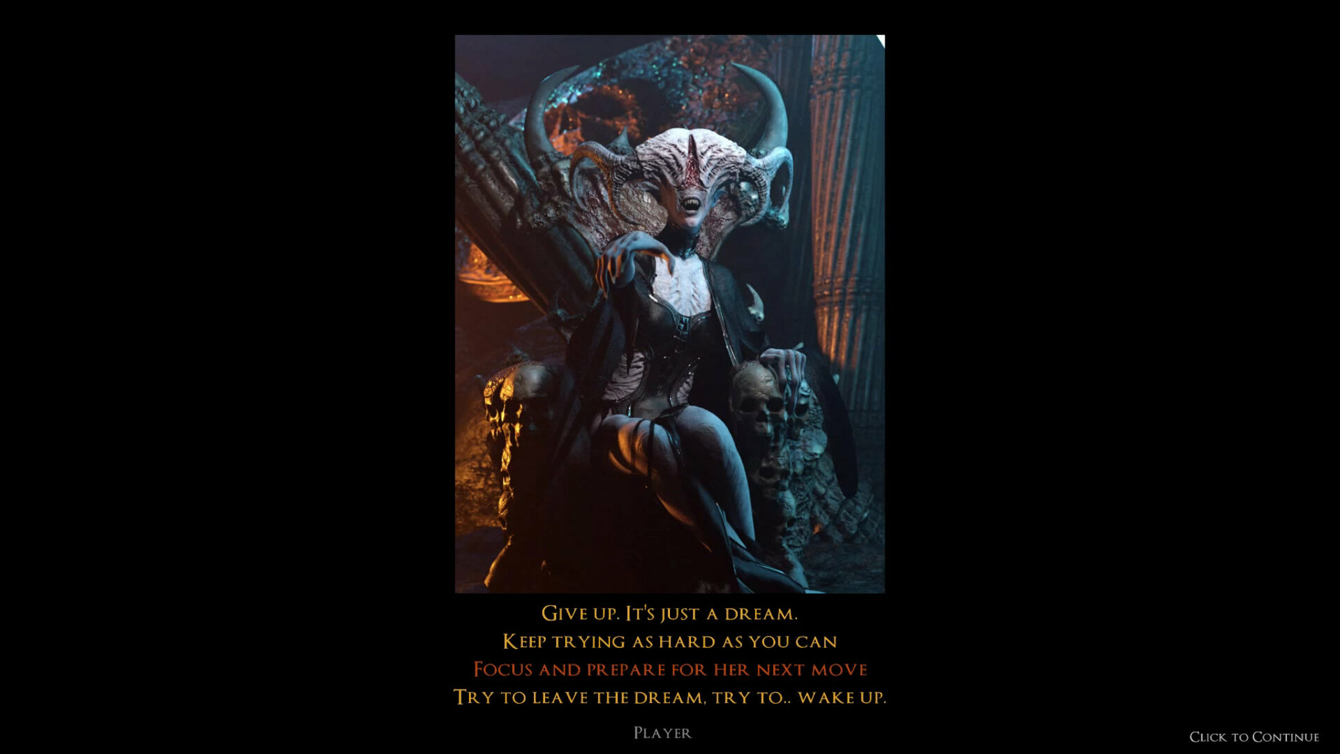 Cursed Angel: Time Paradox