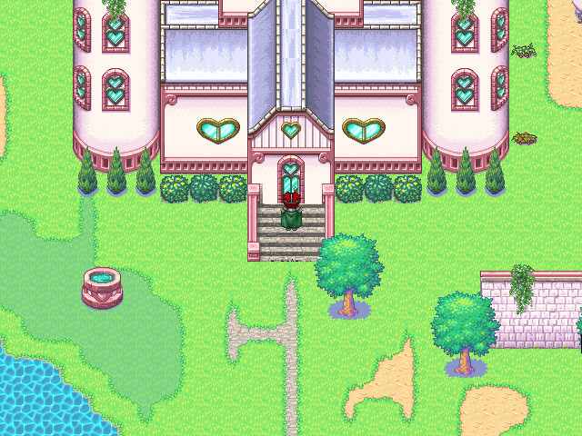 Breath of the Gods