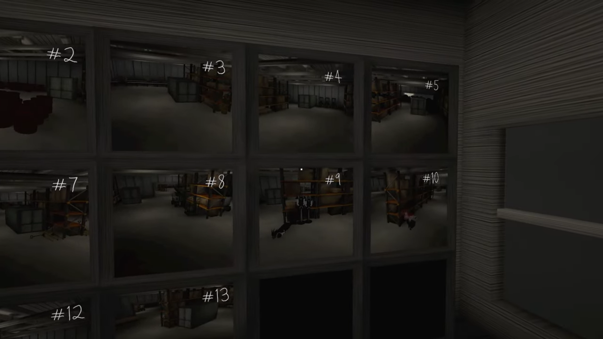 Artifacts and Antiquity