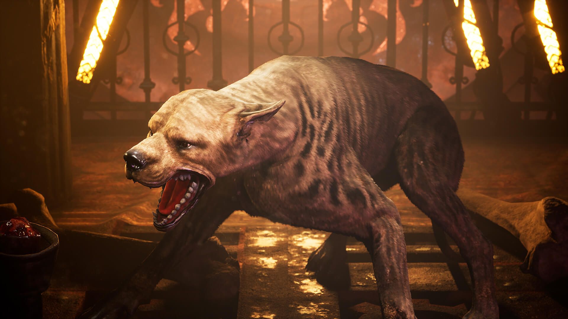 Necromunda: Hired Gun – Gang Wars Cosmetics Bundle