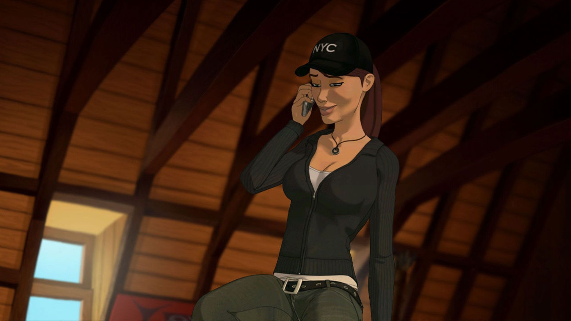 Pendulo Adventure Pack